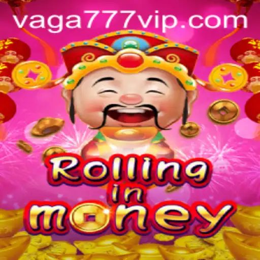VAGA777 Jogos de cartas