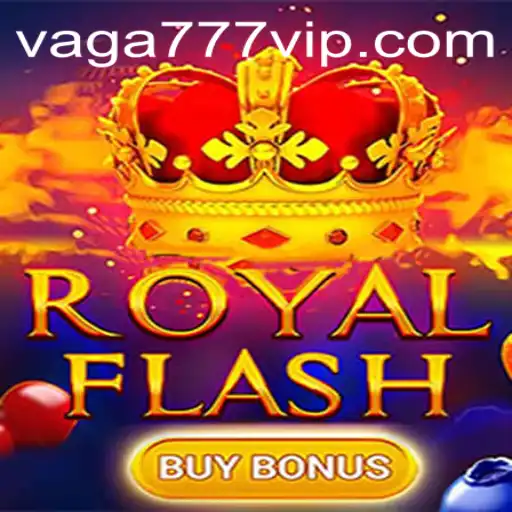 VAGA777 Casino App