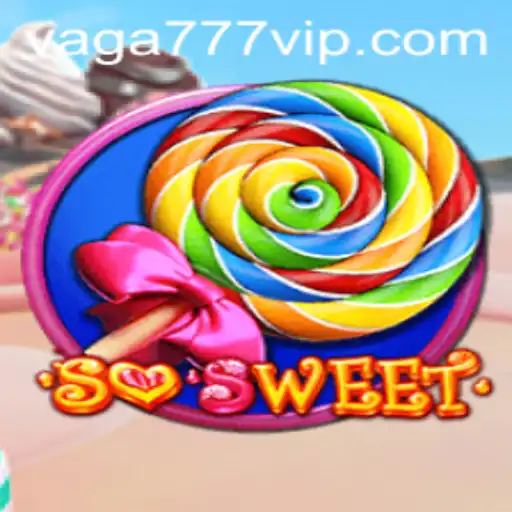 VAGA777 Jogos de cartas