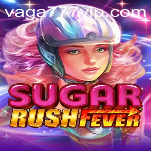 VAGA777 Jogo Responsável