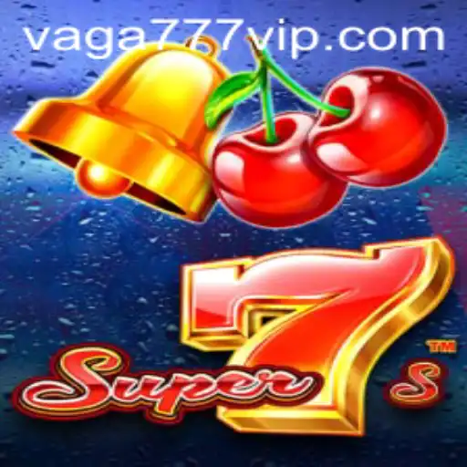 VAGA777 Casino App