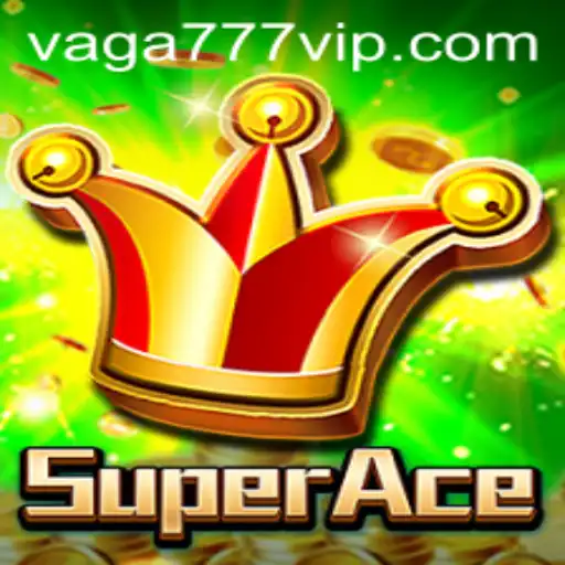 VAGA777 Casino App