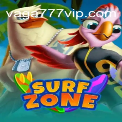 VAGA777 Monopoly