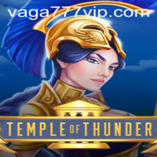 VAGA777 Bingo online