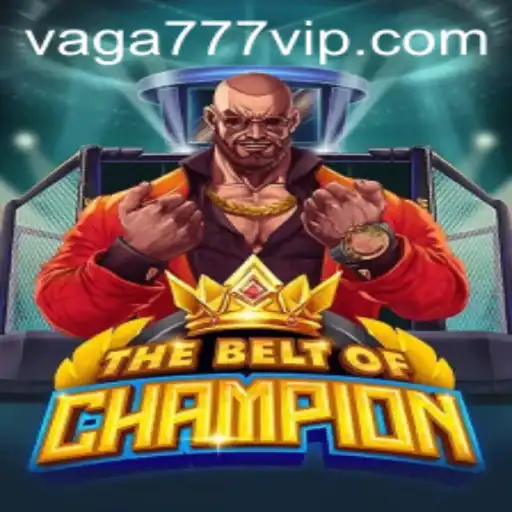 VAGA777 Monopoly