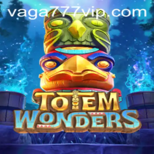 VAGA777 Casino App