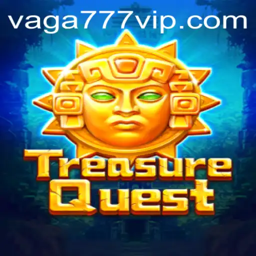 VAGA777 Casino App