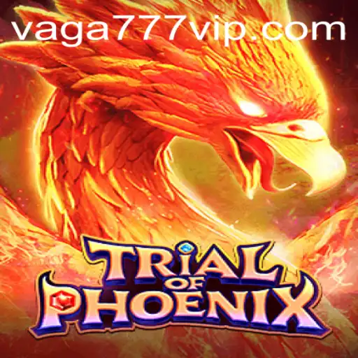 VAGA777 Casino App