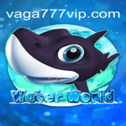 VAGA777 Monopoly